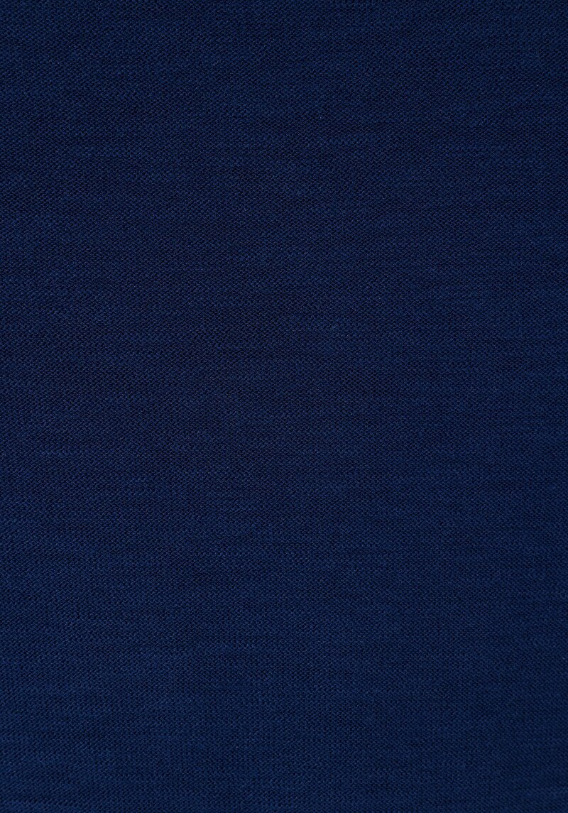 Afișați detalii pentru Pulover De Barbati Albastru Marin Regular Fit  Cl1072755