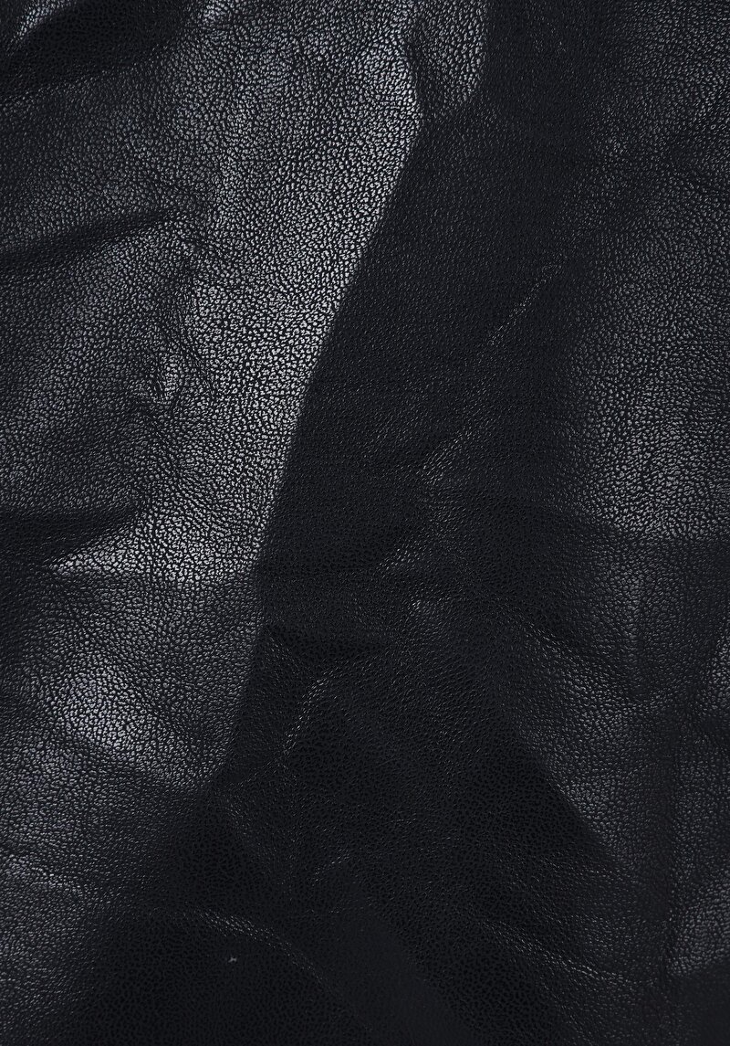 Afișați detalii pentru Jacheta De Barbati Negru Regular Fit  Cl1072783