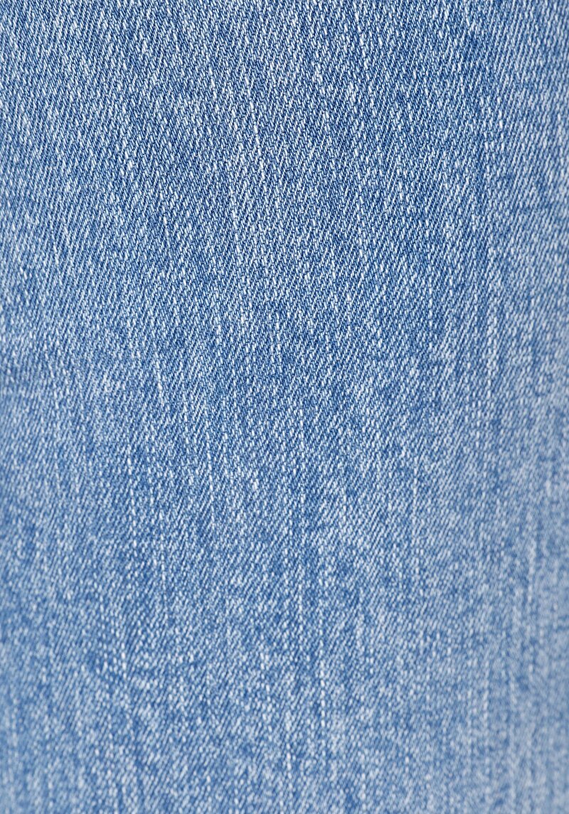 Afișați detalii pentru Pantaloni De Dama Denim Slim Fit 703 Carla Cl1073230