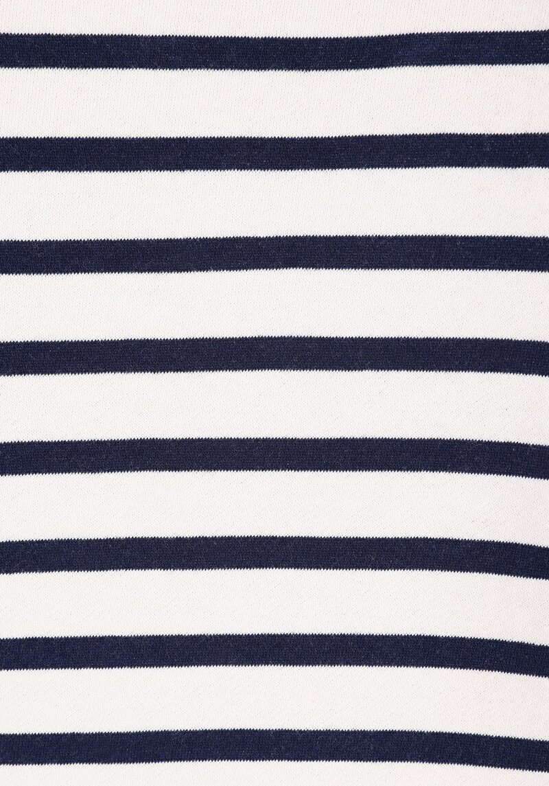 Afișați detalii pentru Hanorac / Bluza De Dama Alb Regular Fit  Cl1073243