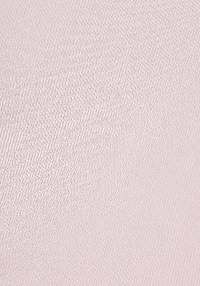 Afișați detalii pentru Rochie De Dama Vizon Regular Fit  Cl1073337