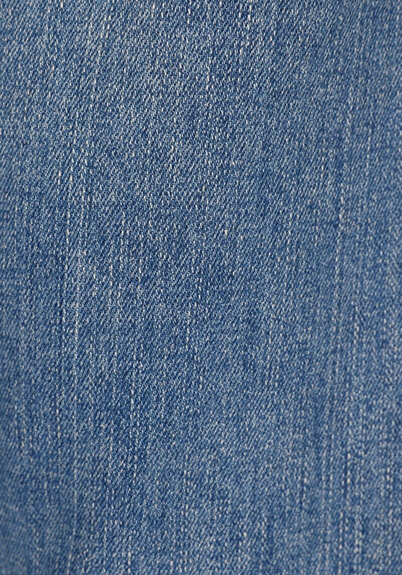 Afișați detalii pentru Pantaloni De Barbati Albastru Slim Fit 041 Danny Cl1073405