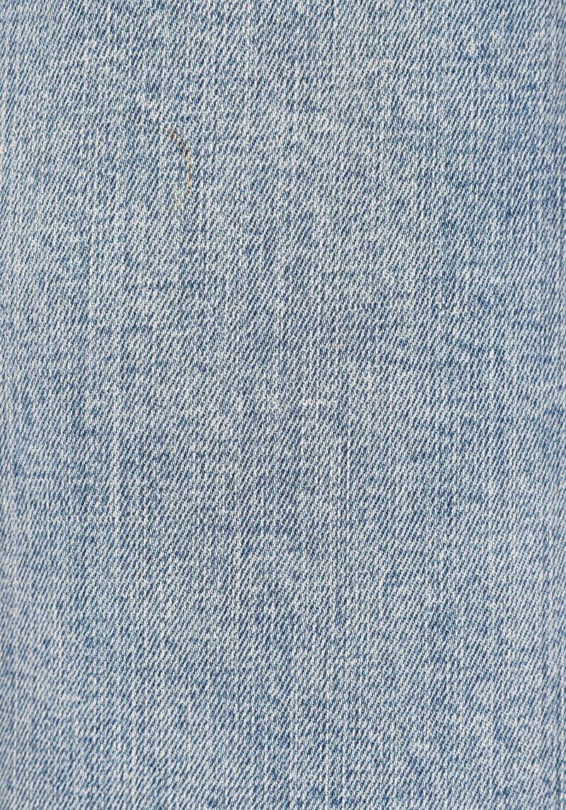 Afișați detalii pentru Pantaloni De Barbati Albastru Slim Fit 041 Danny Cl1073406