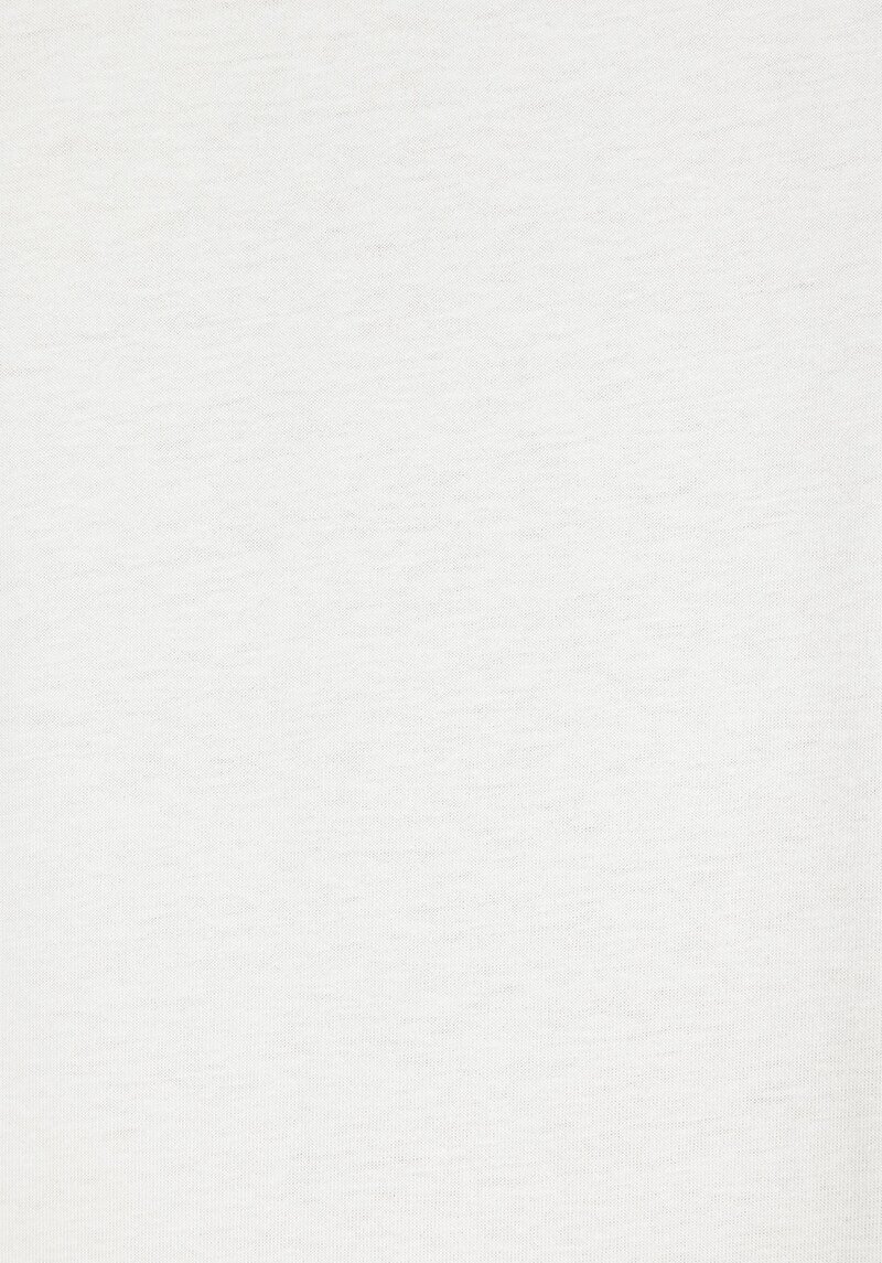 Imagine a Regular Fit Round Neck Drept Tricou Cu Mânecă Scurtă Verde Pentru Femei