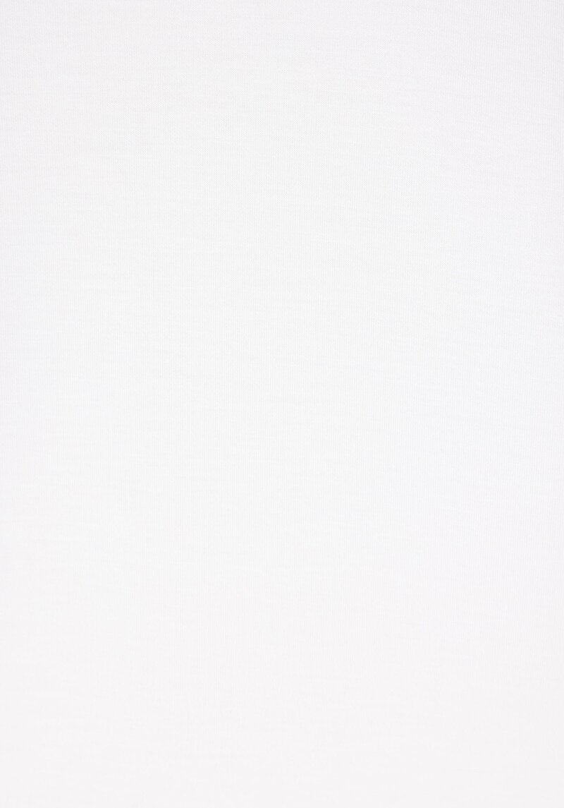 Afișați detalii pentru Hanorac / Bluza De Dama Alb Slim Fit  Cl1073676