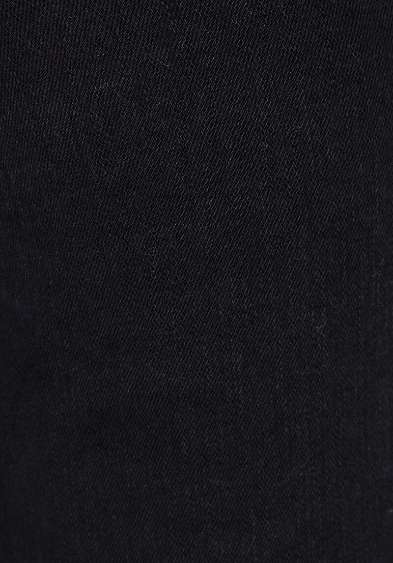 Afișați detalii pentru Pantaloni De Dama Denim Slim Fit 703 Carla Cl1073817