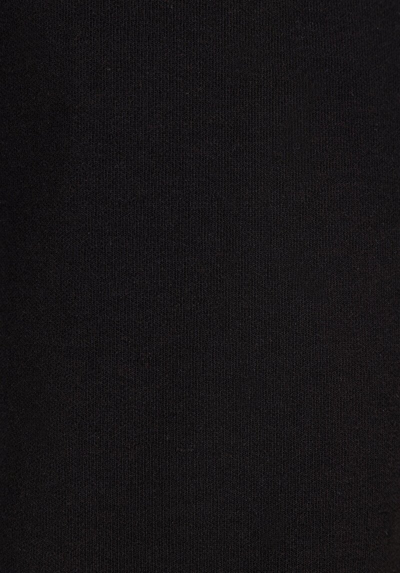 Afișați detalii pentru Pantaloni De Trening De Barbati Negru Slim Fit  Cl1073825