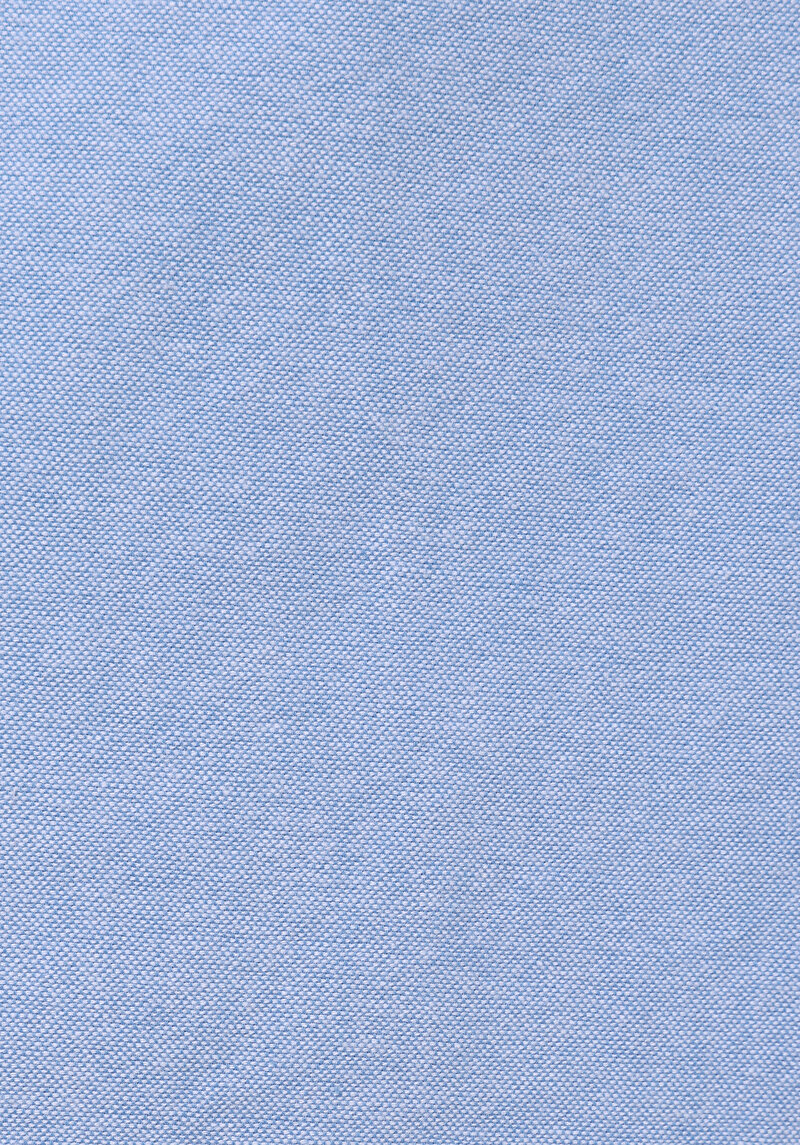 Afișați detalii pentru Camasa Cu Maneca Lunga De Barbati Albastru Regular Fit  Cl1073845