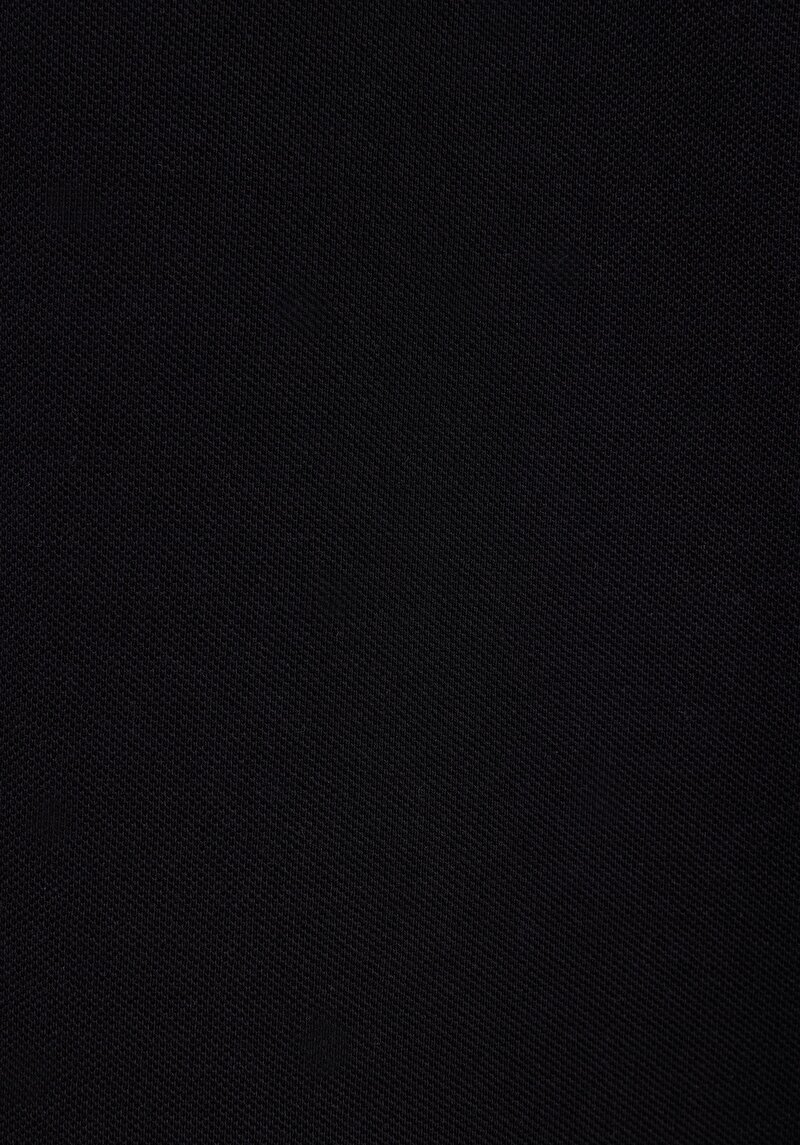 Afișați detalii pentru Tricou Cu Maneca Scurta De Barbati Negru Regular Fit  Cl1073962