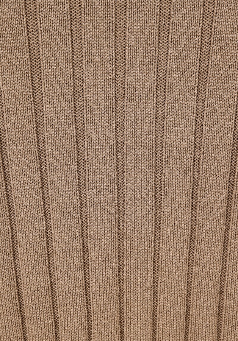 Afișați detalii pentru Pulover De Barbati Bej Comfort Fit  Cl1074024