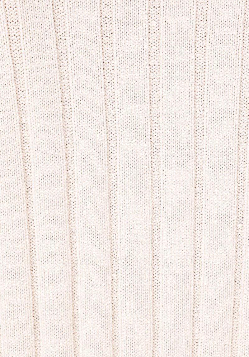 Afișați detalii pentru Pulover De Barbati Alb Comfort Fit  Cl1074024