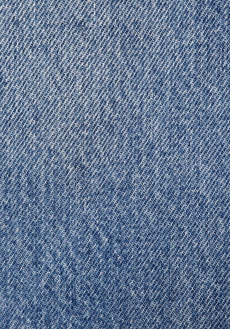 Afișați detalii pentru Blugi İndigo Pentru Bărbați Regular Fit