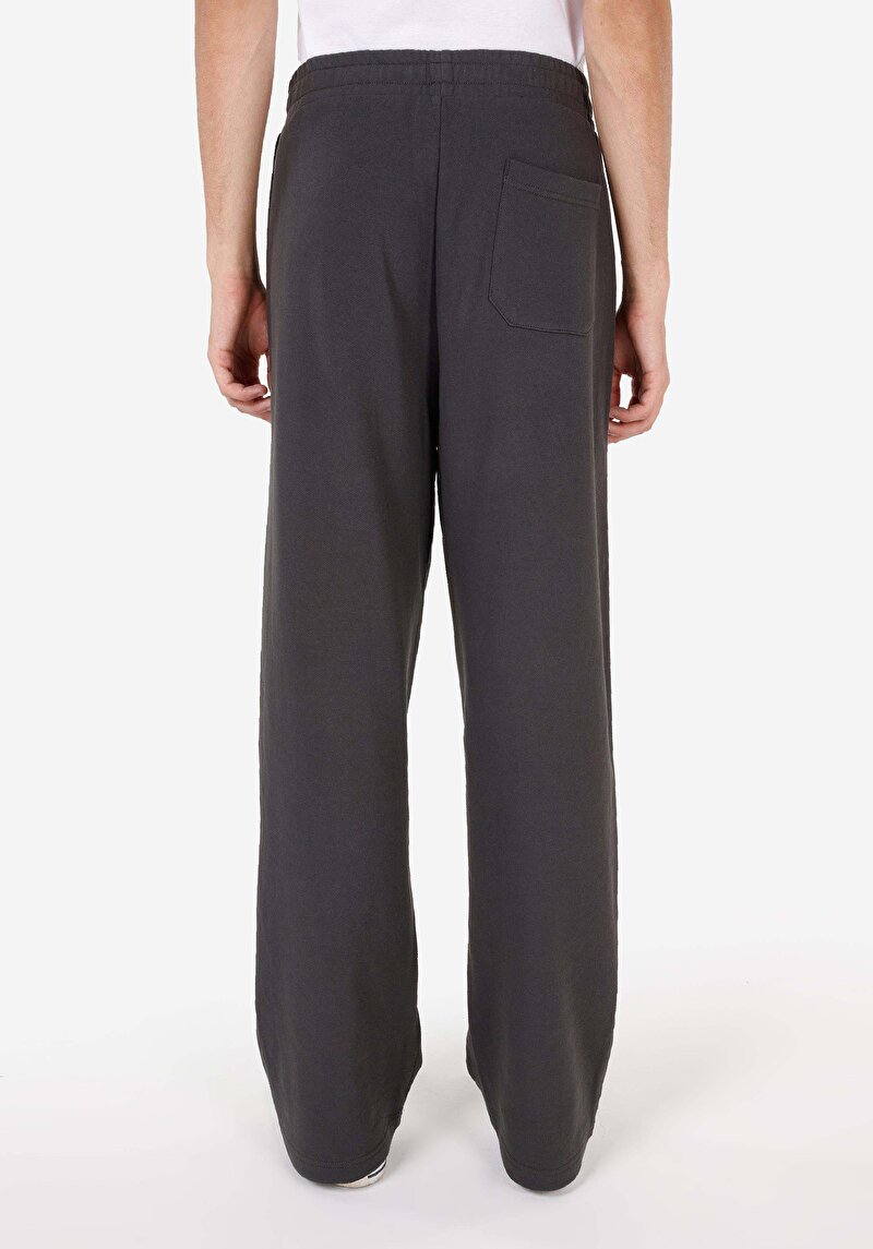 Afișați detalii pentru Pantaloni De Trening De Barbati Antracit Comfort Fit  Cl1070743