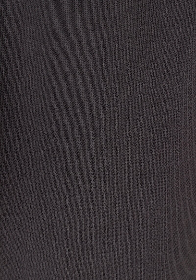 Afișați detalii pentru Pantaloni De Trening De Barbati Antracit Comfort Fit  Cl1070743