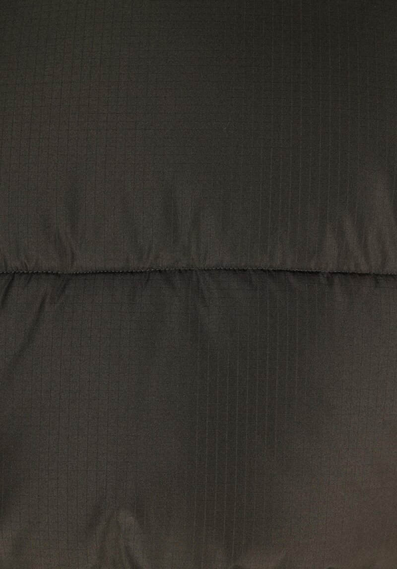 Afișați detalii pentru Vestă Verde Pentru Bărbați Regular Fit