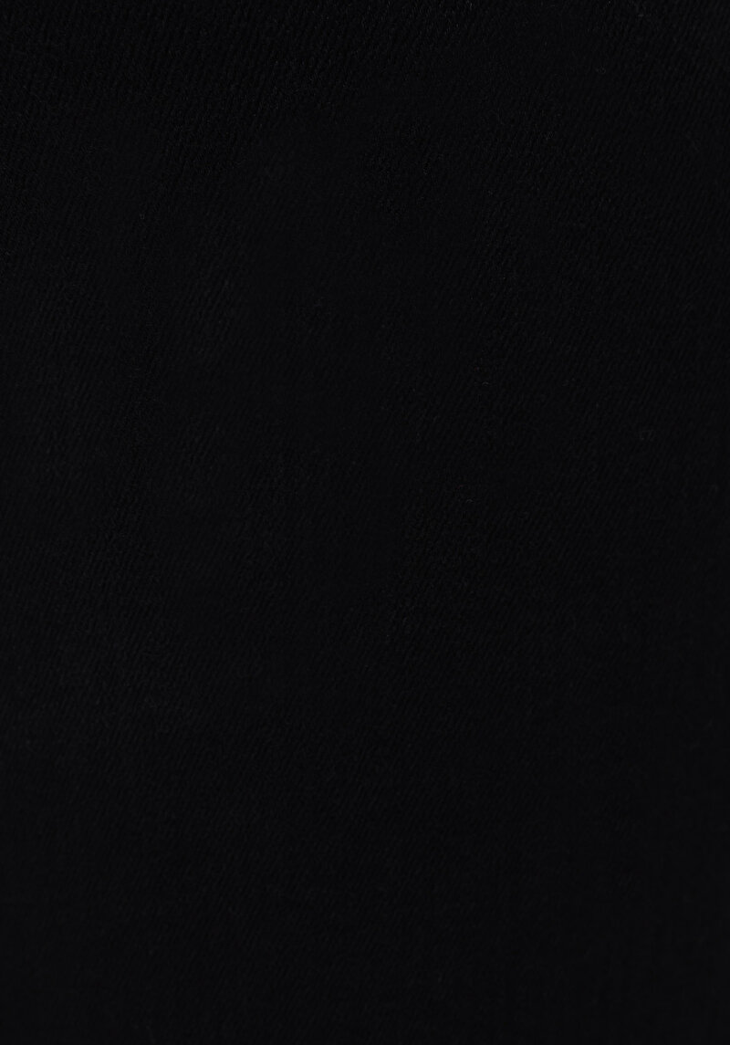 Afișați detalii pentru Regular Fit Mid Waist Bootcut Blugi Din Denim Pentru Femei