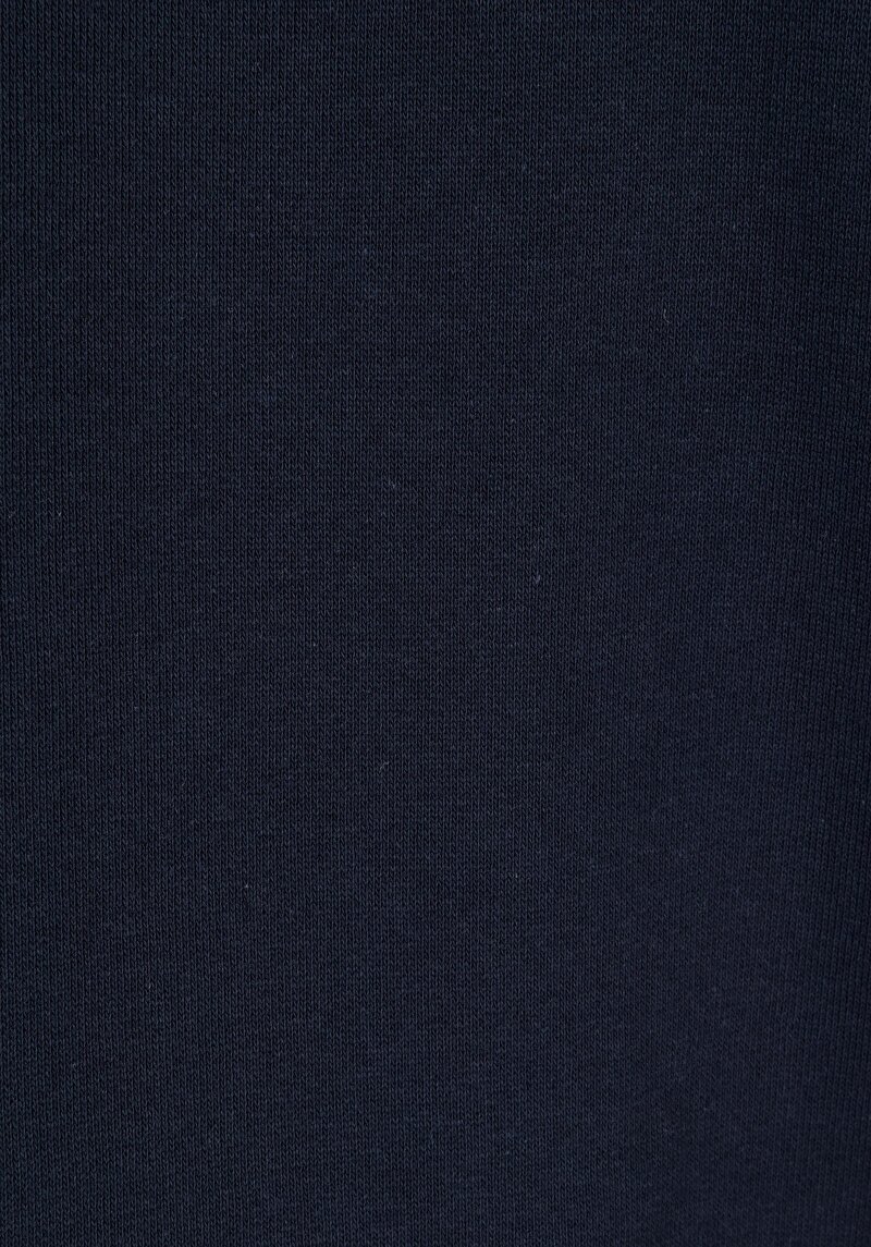 Afișați detalii pentru Hanorac / Bluza De Barbati Albastru Marin Regular Fit  Cl1071441