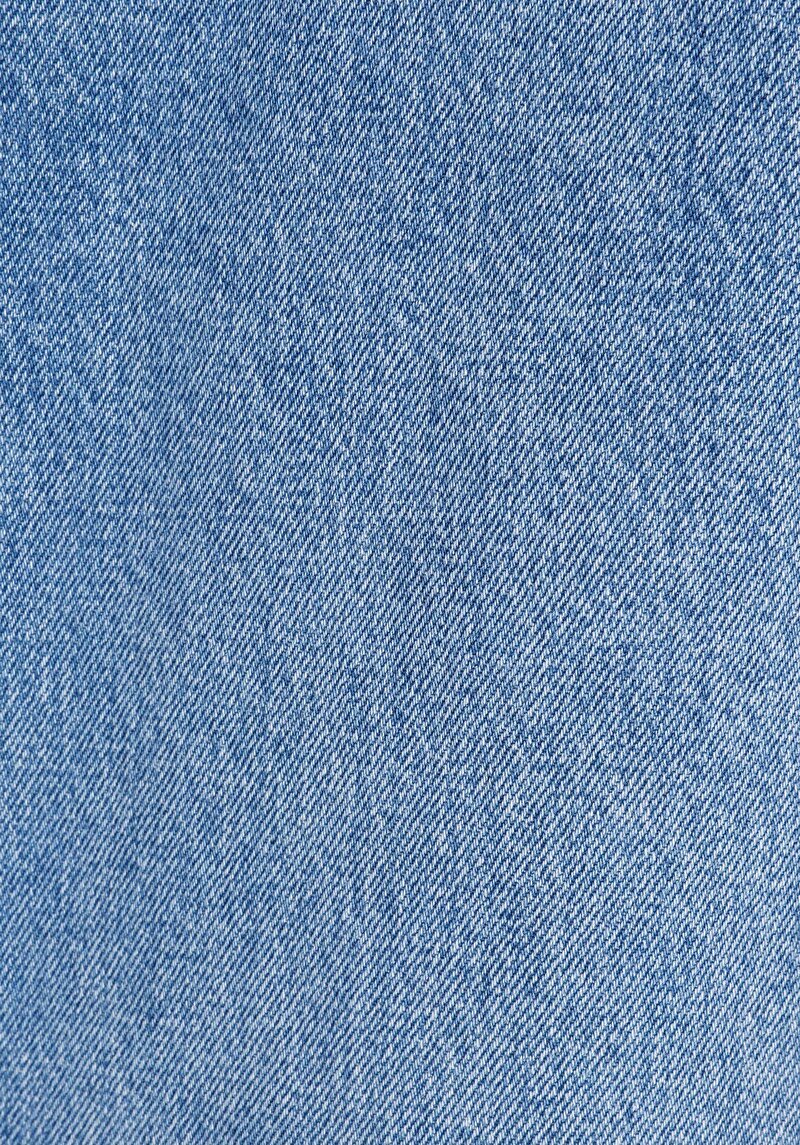 Afișați detalii pentru Pantaloni De Dama Albastru Regular Fit 970 Berry Cl1070777