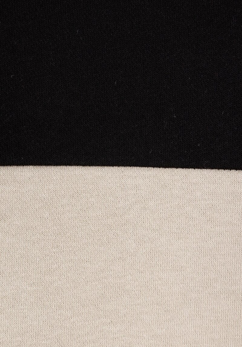 Afișați detalii pentru Hanorac / Bluza De Barbati Negru Regular Fit  Cl1070813