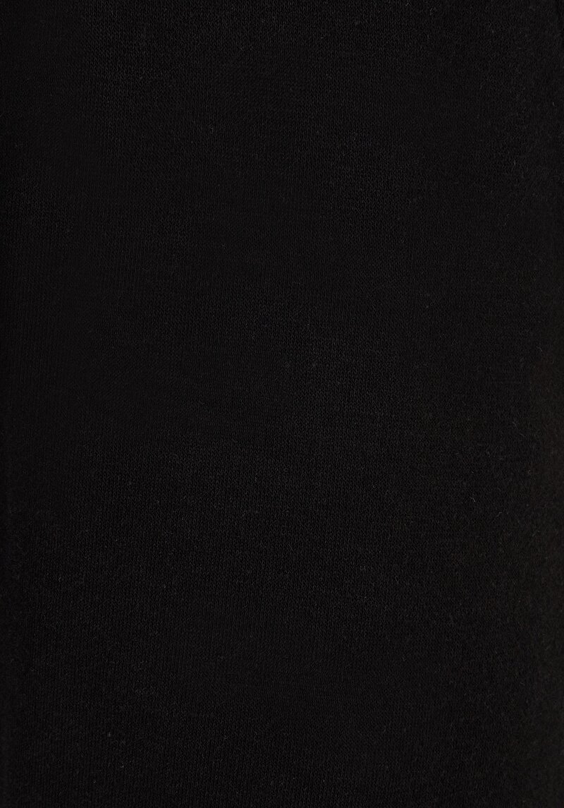 Afișați detalii pentru Pantaloni De Trening De Barbati Negru Regular Fit  Cl1070814