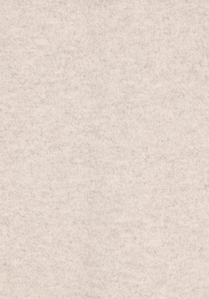 Afișați detalii pentru Regular Fit Mid Waist Pantaloni De Trening Gri Pentru Femei