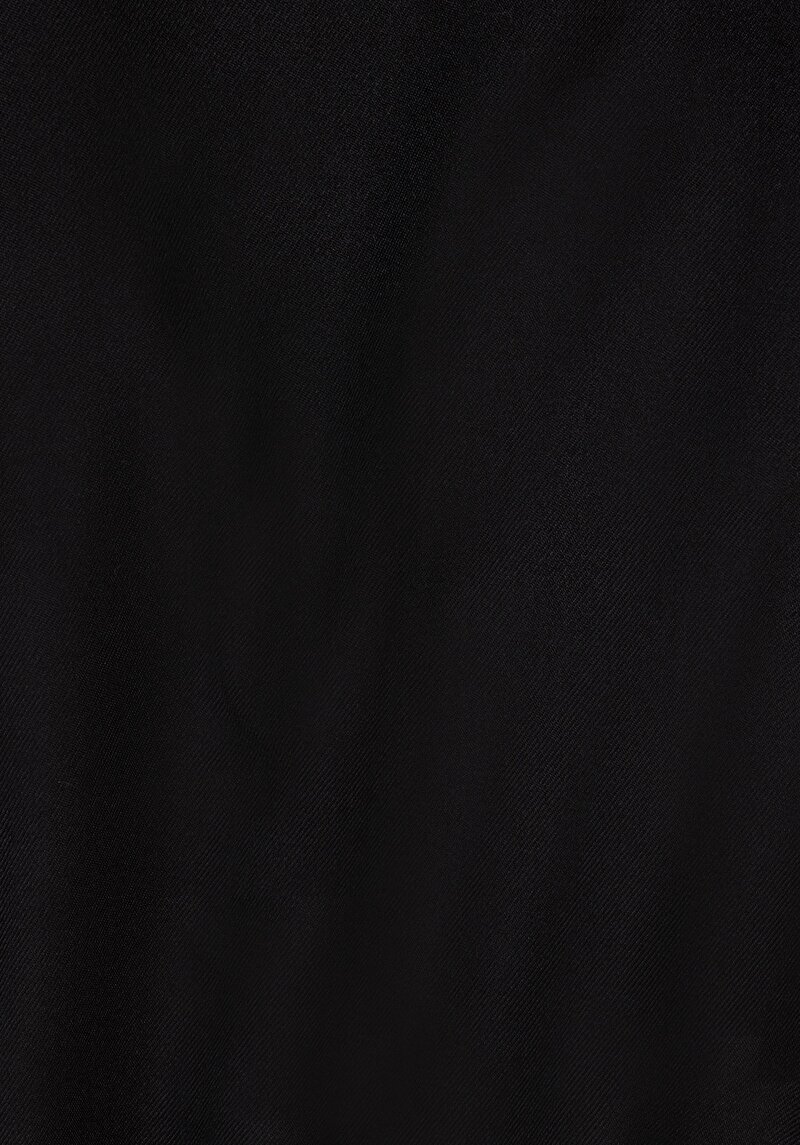 Afișați detalii pentru Rochie De Dama Negru Regular Fit  Cl1071650