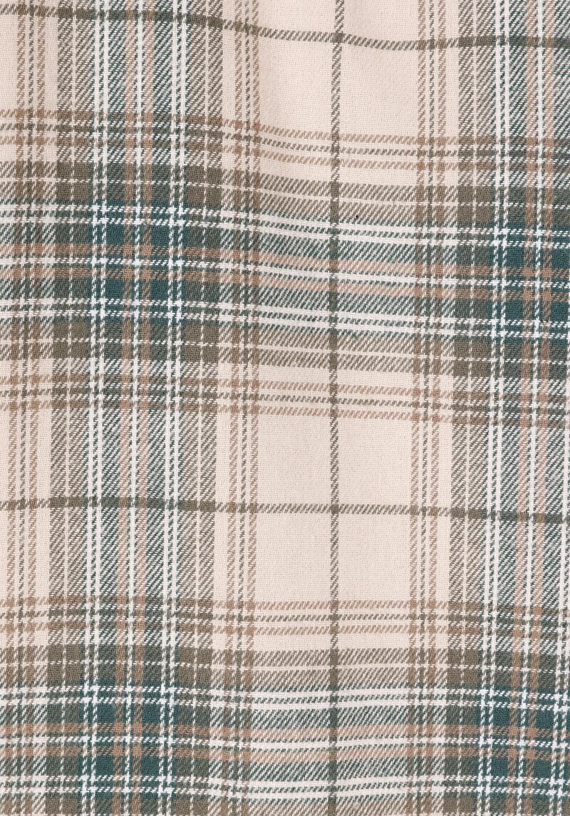 Afișați detalii pentru Camasa Cu Maneca Lunga De Barbati Bej Regular Fit  Cl1070842