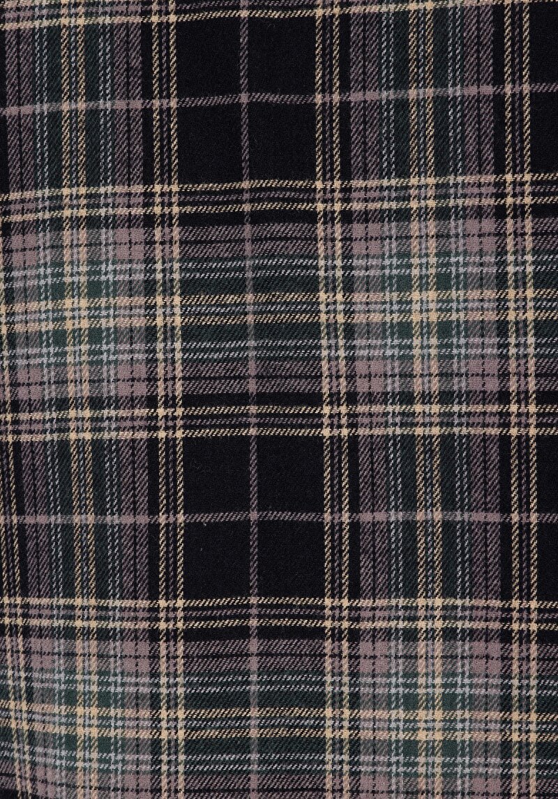 Afișați detalii pentru Camasa Cu Maneca Lunga De Barbati Verde Regular Fit  Cl1070842