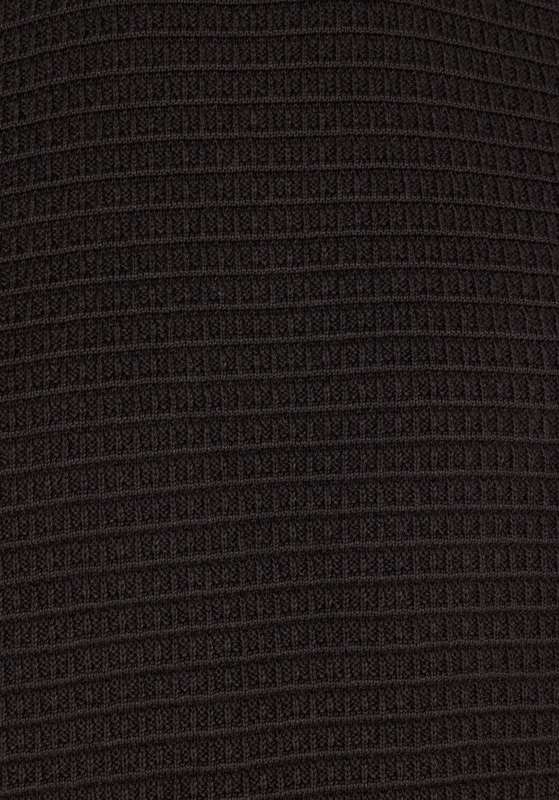 Afișați detalii pentru Pulover De Barbati Antracit Regular Fit  Cl1071672