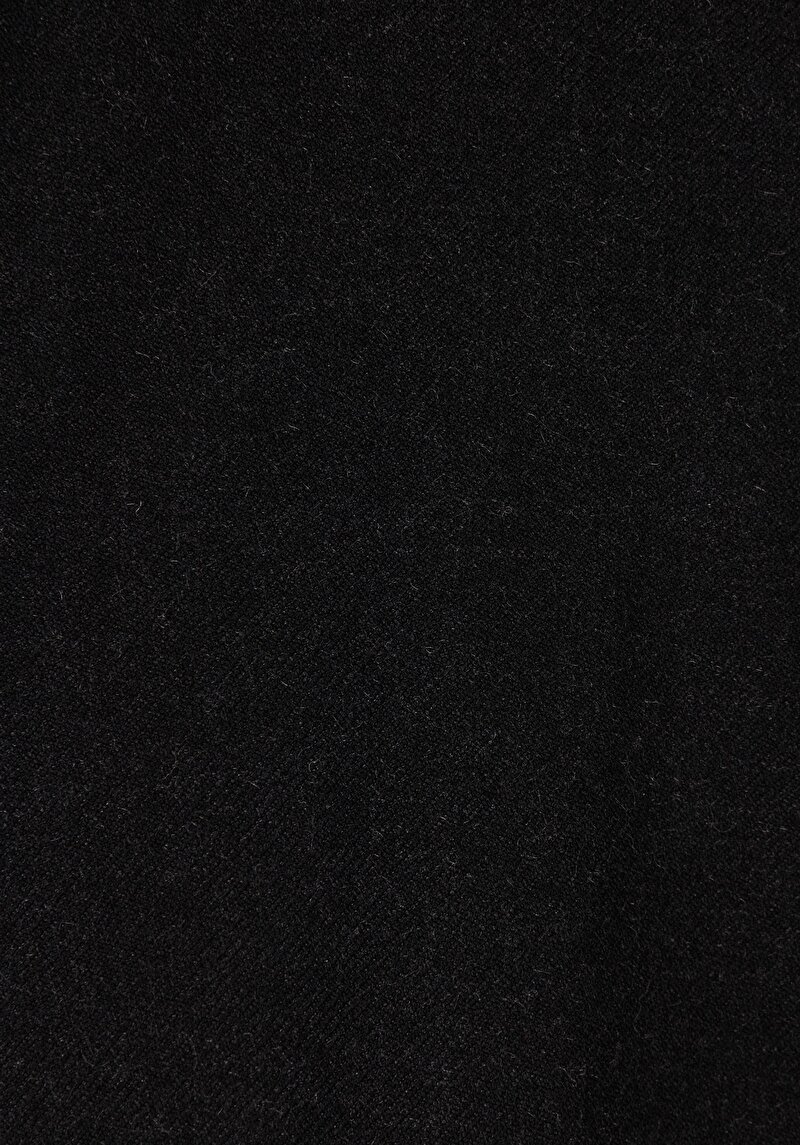 Afișați detalii pentru Camasa Cu Maneca Lunga De Barbati Antracit Regular Fit  Cl1070845