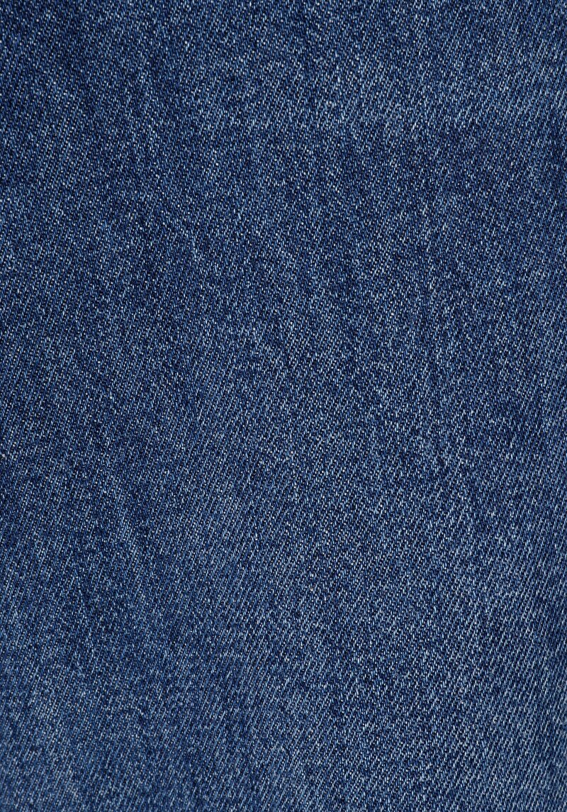 Afișați detalii pentru Blugi Din Denim Pentru Femei Regular Fit