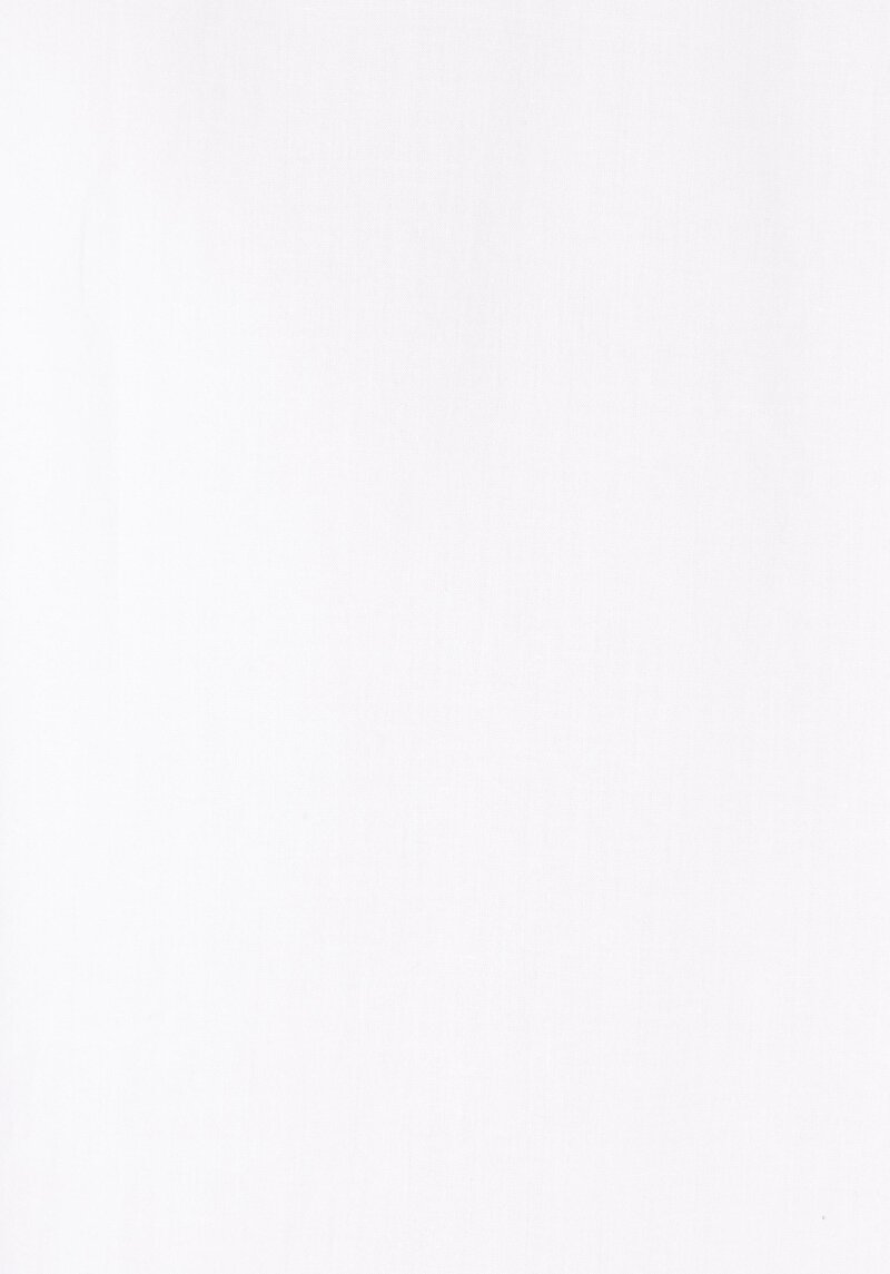 Afișați detalii pentru Camasa Cu Maneca Lunga De Dama Alb Relax Fit  Cl1070866