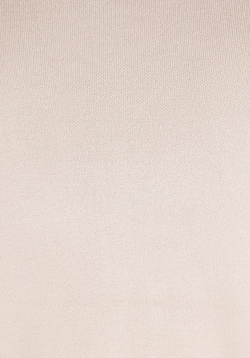 Afișați detalii pentru Cardigan De Barbati Bej Regular Fit  Cl1071691