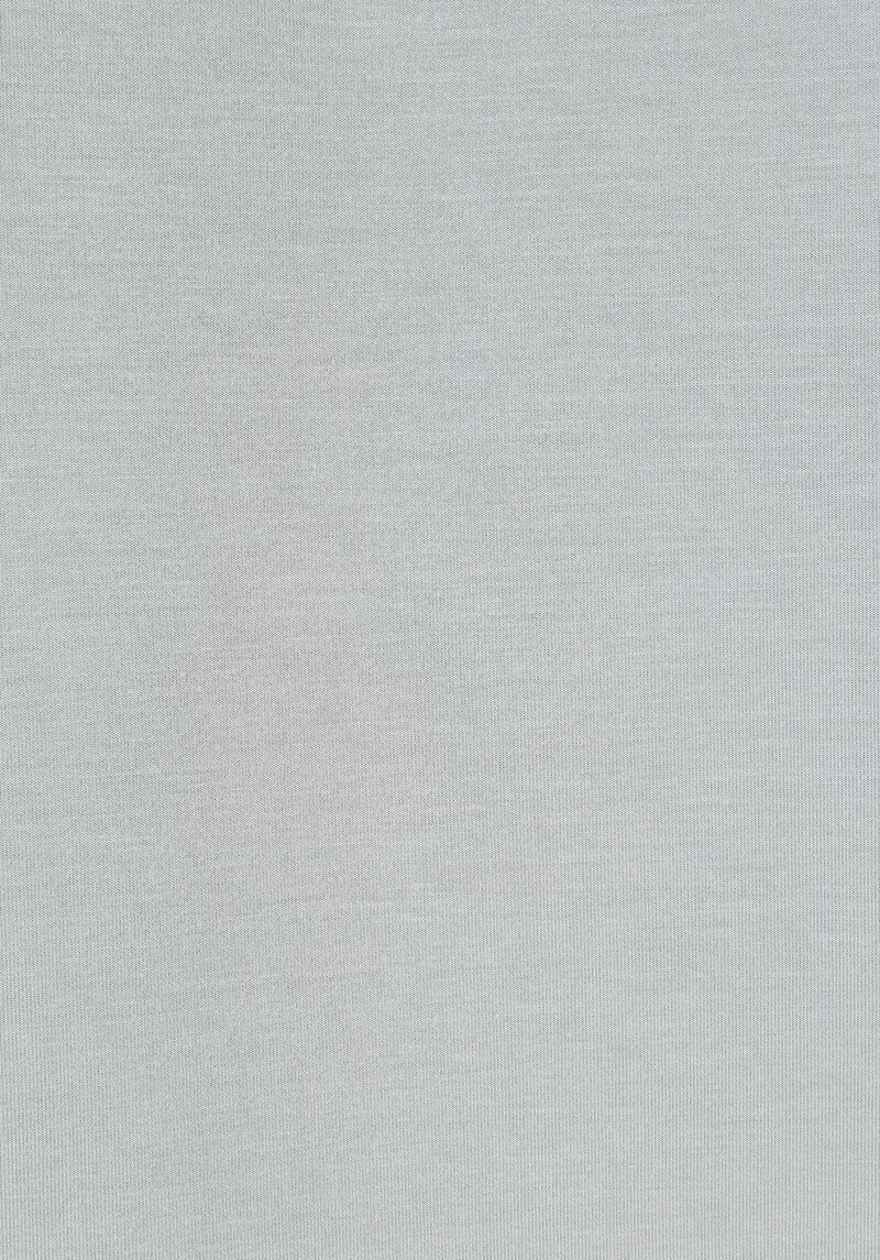 Afișați detalii pentru Tricou Cu Maneca Lunga De Dama Verde Regular Fit  Cl1070867