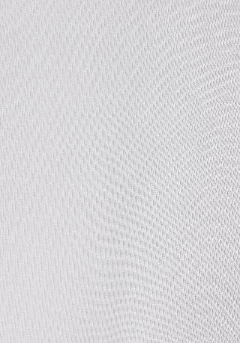 Afișați detalii pentru Tricou Cu Maneca Scurta De Dama  Regular Fit  Cl1070872