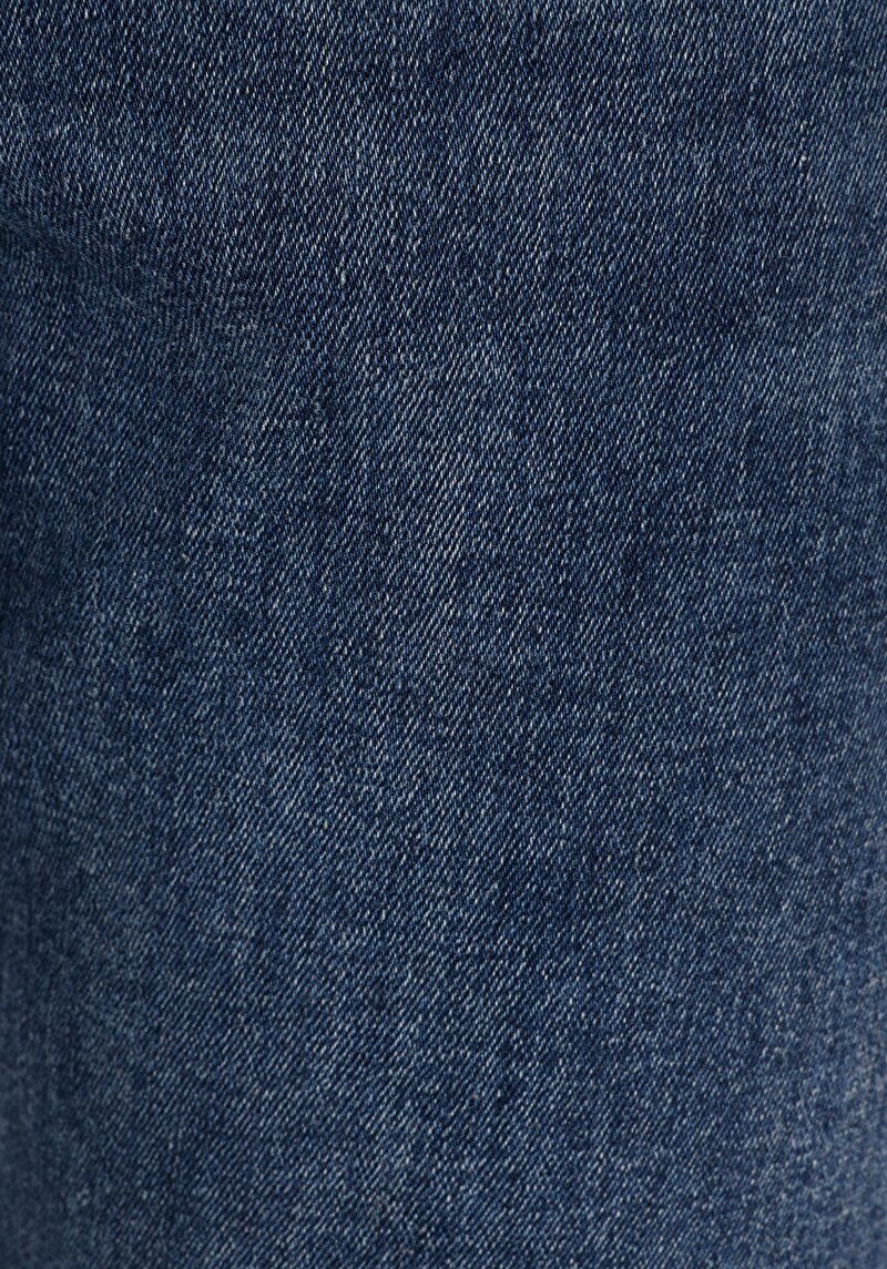 Afișați detalii pentru Pantaloni De Barbati Denim Slim Fit 041 Danny Cl1071799