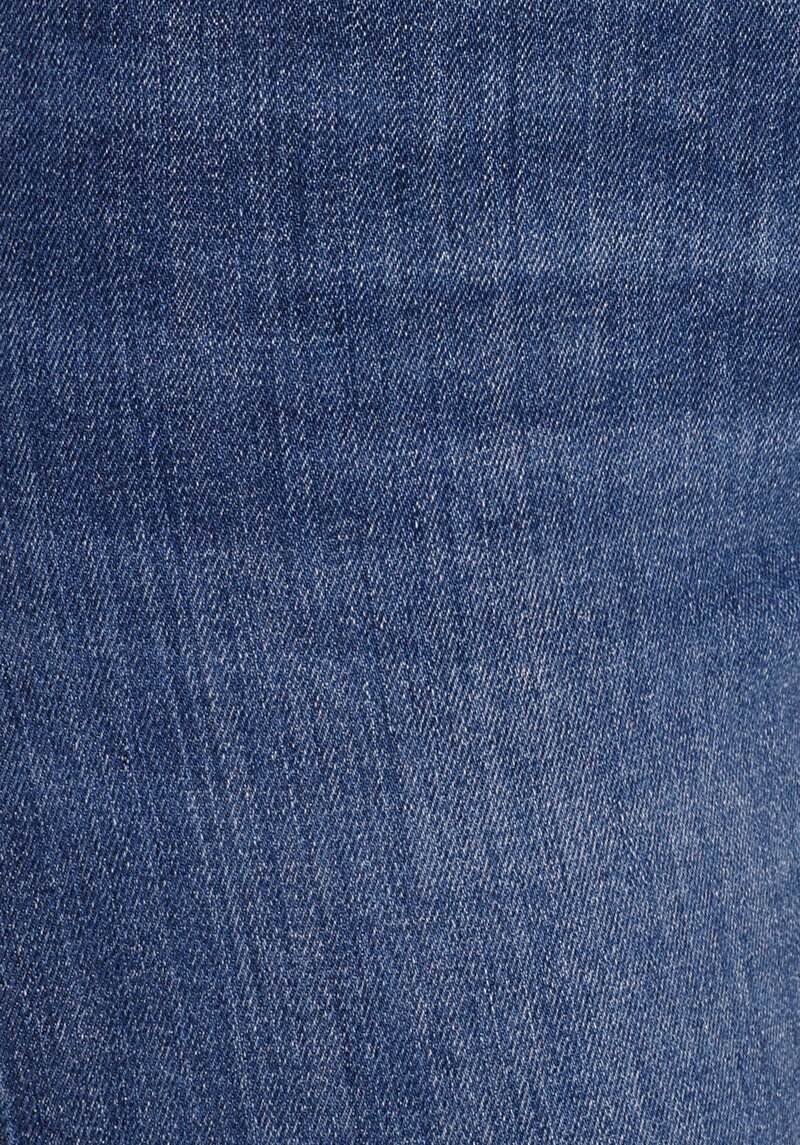 Afișați detalii pentru Pantaloni De Dama Albastru Regular Fit 791 Monica Cl1070942