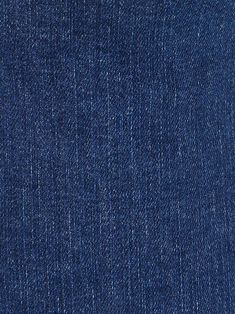 Afișați detalii pentru Pantaloni De Dama Albastru Slim Fit  Cl1072157