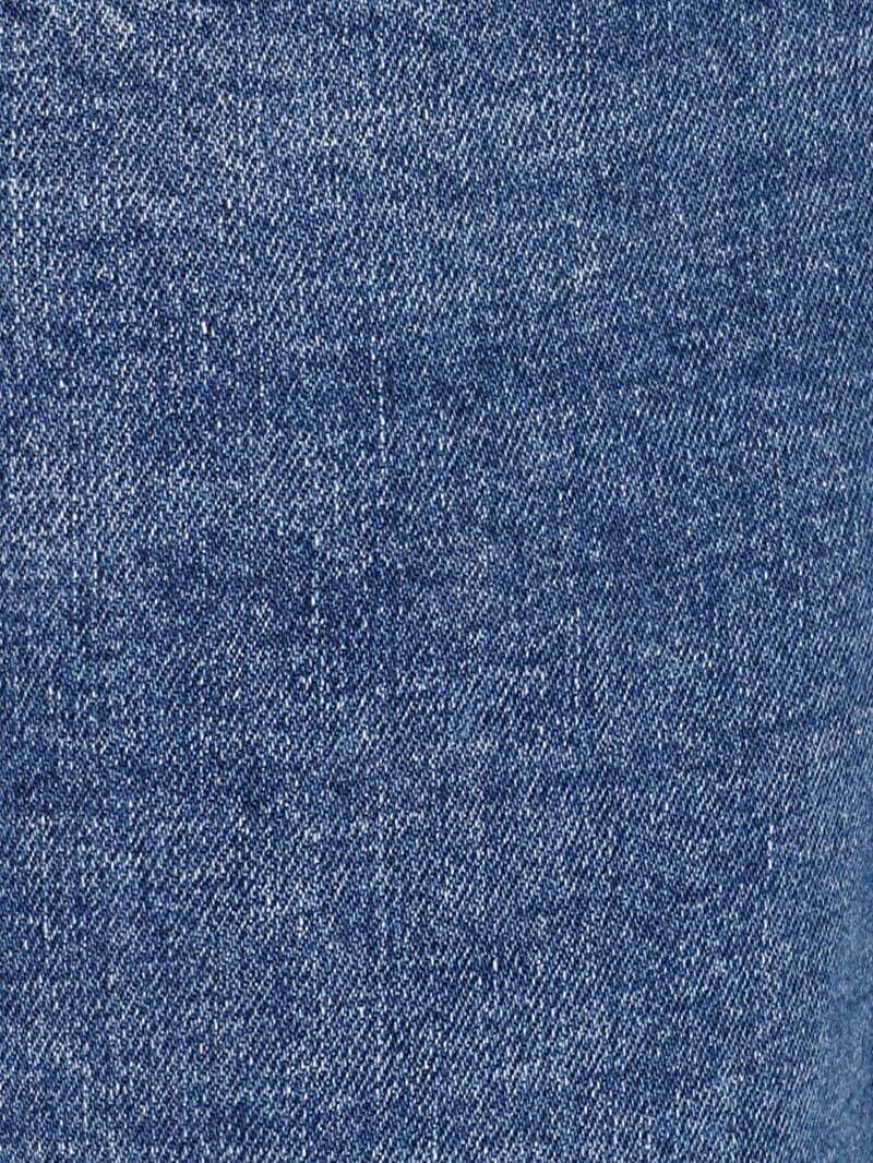 Afișați detalii pentru Pantaloni De Dama Denim Boyfriend Fit 893 Julia Cl1072158