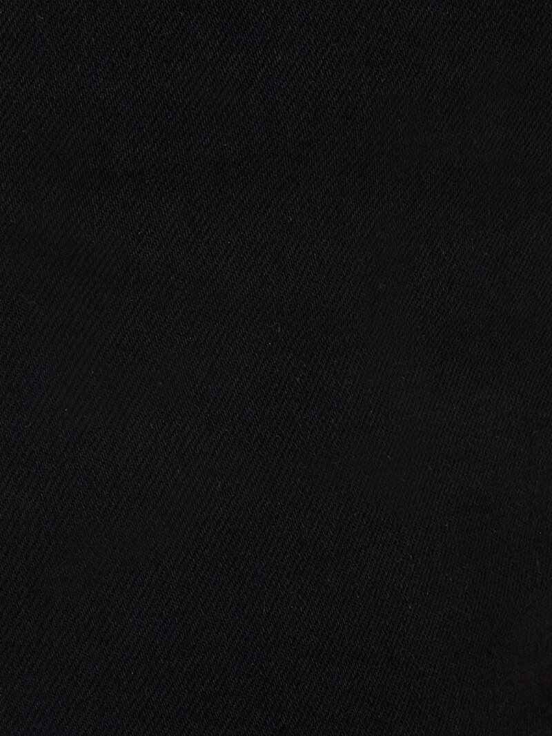 Afișați detalii pentru Blugi Slim Fit Indigo Pentru Femei