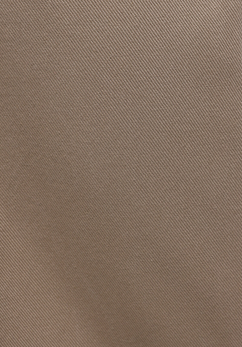 Afișați detalii pentru Pantaloni De Dama Bej Regular Fit  Cl1070949