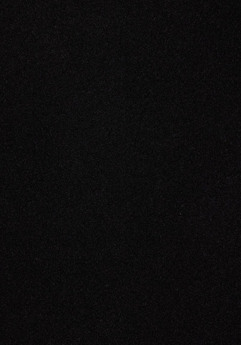 Afișați detalii pentru Jachetă Neagră Pentru Femei Regular Fit