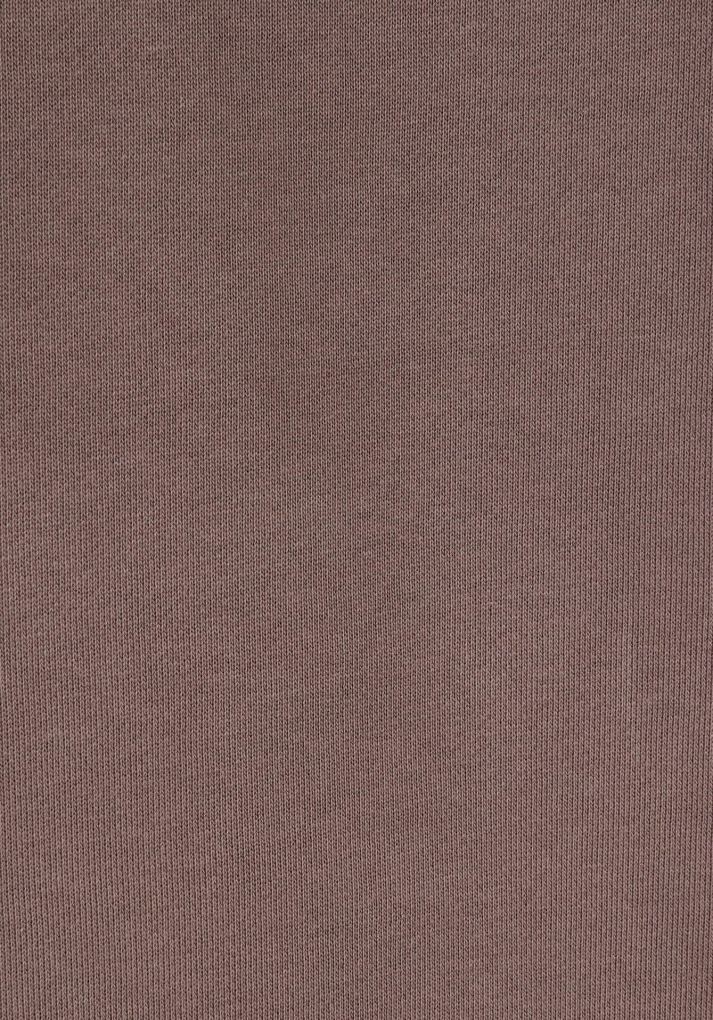 Afișați detalii pentru Hanorac / Bluza De Barbati Vizon Regular Fit  Cl1070962