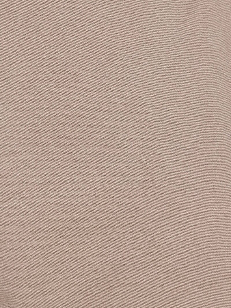 Afișați detalii pentru Pantaloni De Barbati Bej Slim Fit  Cl1072366