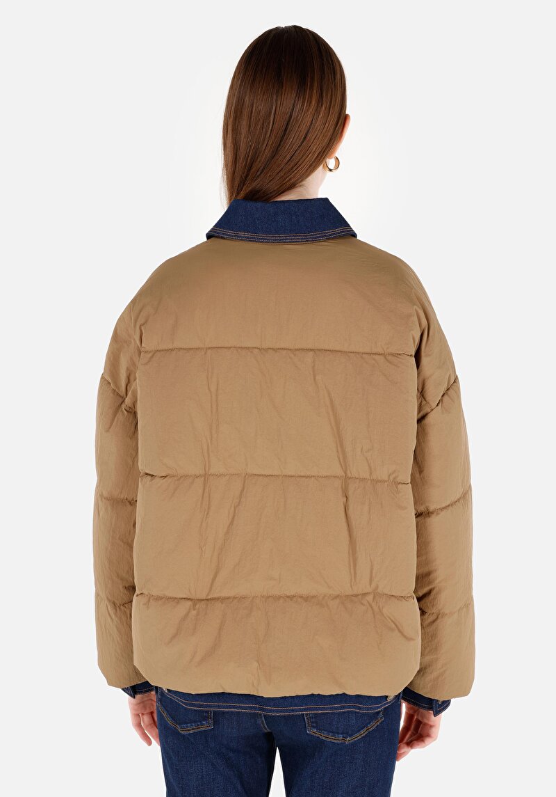 Imagine a Jacheta De Dama Regular Fit Cl1070972