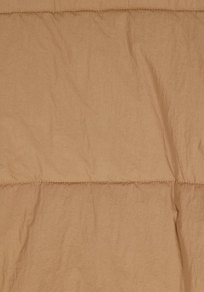 Afișați detalii pentru Jacheta De Dama  Regular Fit  Cl1070972