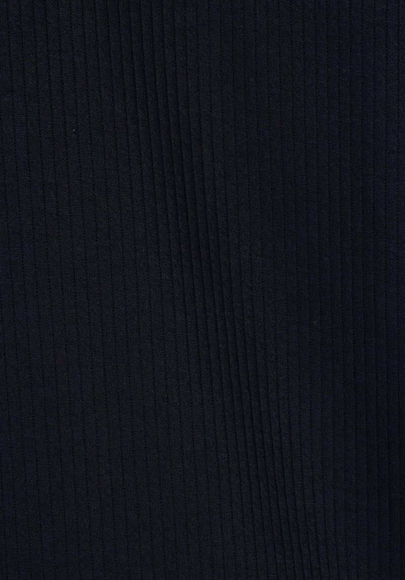 Afișați detalii pentru Jacheta De Barbati Albastru Marin Slim Fit  Cl1071024