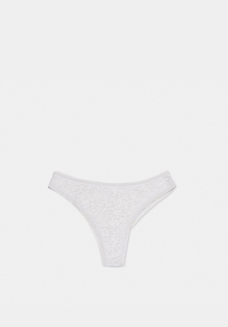 Afișați detalii pentru Lenjerie Intima De Dama Multicolor Comfort Fit  Cl1072583