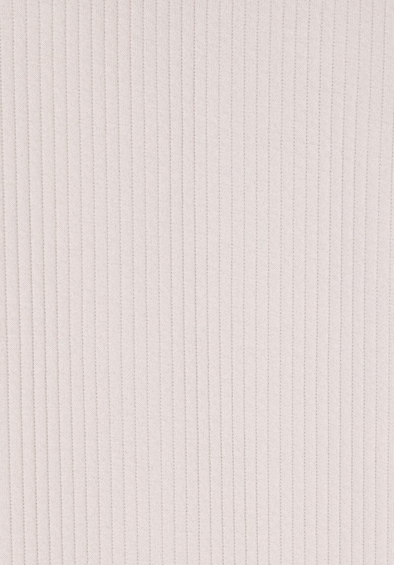 Afișați detalii pentru Jacheta De Barbati Alb Slim Fit  Cl1071024