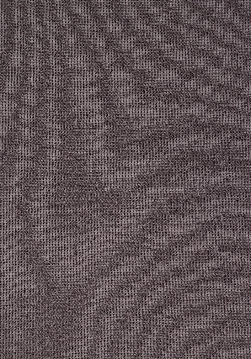 Afișați detalii pentru Tricou Cu Maneca Lunga De Barbati  Regular Fit  Cl1071028